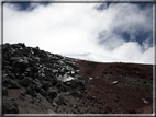 foto Vulcano Cotopaxi